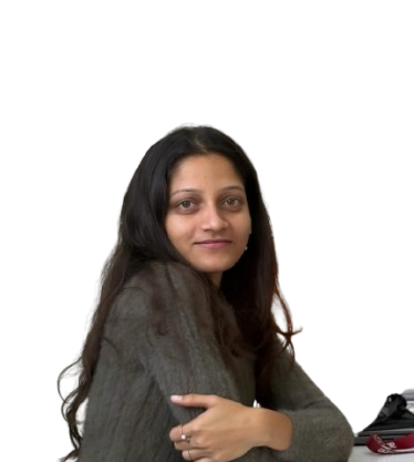 Portfolio Hero Image